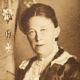 Gertrud von Hindenburg