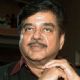 Shatrughan Sinha