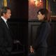 The Good Wife (2009)