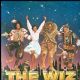 The Wiz