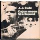 J.J. Cale