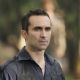 Nestor Carbonell