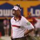 Lane Kiffin