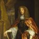 Josceline Percy, 11th Earl of Northumberland