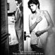 Connie Sellecca