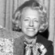 Marie Planitz