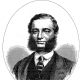 Bohuslav, Count Chotek of Chotkow and Wognin