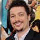 James Vanderbilt