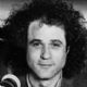 Richard Baskin