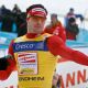 Dario Cologna