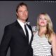 Jim Parrack and Leven Rambin