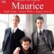 Maurice