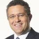 Jeffrey Toobin