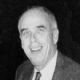 Bill Hargate