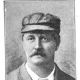 Horace Davenport