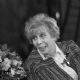 Mary Dresselhuys