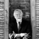 Frank D. Gilroy