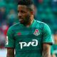 Jefferson Farfán