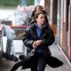 Coleen Rooney – Getting some cash while out In Wilmslow