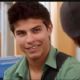 Degrassi: The Next Generation - Luke Bilyk