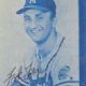 Frank Torre