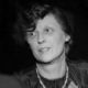 Astri Bergman