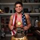 Henry Cejudo