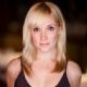 Stephanie Anne Mills