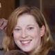 Kelly Durst