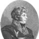 Augustus, Duke of Saxe-Gotha-Altenburg