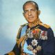 George II of Greece