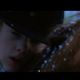 The Horse Whisperer - Scarlett Johansson
