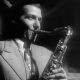 Charlie Barnet