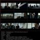 Breaking Benjamin