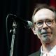 Arto Lindsay