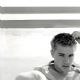 Ryan Phillippe