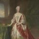 Hester Pitt, Countess of Chatham