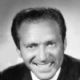 Harry Ritz