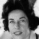 Marion Dietrich