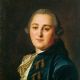 Nikita Akinfiyevich Demidov