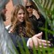 Anna Kendrick – is seen at RBC House during during the 2022 TIFF in Toront