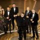 Guillermo Del Toro - The 95th Annual Academy Awards (2023)