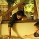 Breaking Dawn Stills from the BD Movie Companion