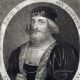 David II of Scotland