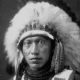 William Sitting Bull