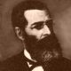 José de Alencar