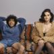 Selena Gomez and Benny Blanco - Interview Magazine Pictorial [United States] (March 2025)