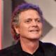 DEF LEPPARD's RICK ALLEN Is 'Still Recovering' From Florida Attack