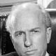 Richard Gaines
