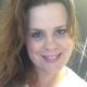 Rebecca Sneed